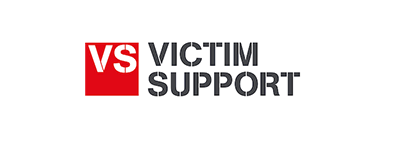 Vs Logo